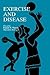 Exercise and Disease