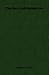 1576950. sy75 
