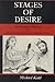 Stages of Desire: The Mytho...