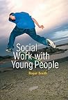 Social Work with ...