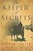 The Keeper of Secrets by Judith Cutler The Keeper of Secrets by Judith Cutler