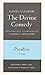 The Divine Comedy, Volume III by Dante Alighieri