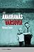 Los anagramas de Varsovia (Spanish Edition)