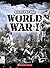 World War I