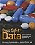 Drug Safety Data: How to An...