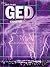 GED: Ciencias