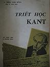Triết học Kant