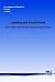Liquidity And Asset Prices (Foundations and Trends by Yakov Amihud
