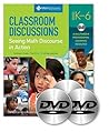 Classroom Discuss...