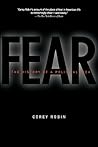 Fear: The History of a Political Idea