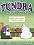 Tundra: Organically Grown H...