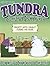 Tundra: Organically Grown Humor