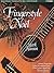 Fingerstyle Noel