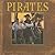 Pirates