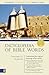New International Encyclopedia of Bible Words