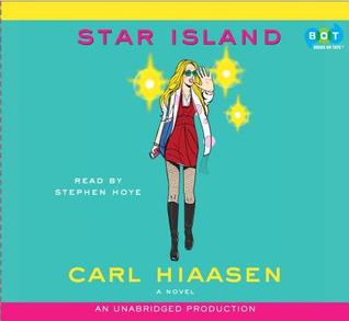 Star Island