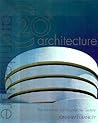 20th-Century Architecture 20th-Century Architecture