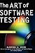 The Art of Software Testing