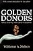 Golden Donors by Waldemar A. Nielsen