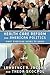 Health Care Reform and Amer...