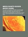 Middle-Earth Books by Books LLC