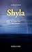 Shyla (German Edition)