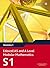 Edexcel AS and A Level Modular Mathematics - Statistics 1