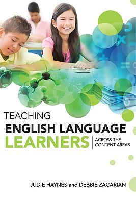 Teaching English Language Learners Across the Content Areas (Paperback)
