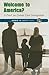 Welcome to America?: A Pro/...