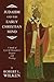 Judaism & the Early Christian Mind by Robert L. Wilken