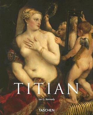 Titian (Paperback)