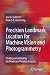 Precision Landmark Location for Machine Vision and Photogrammetry: Finding and Achieving the Maximum Possible Accuracy