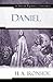 Daniel (Ironside Expository Commentary)