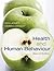 Health and Human Behaviour