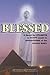 Blessed by Carole Chapman