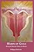 Harps of Gold: Healing Beyond Time and Space