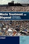 Waste Treatment a...
