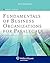 Fundamentals of Business Organizations for Paralegals by Deborah E. Bouchoux