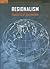 Regionalism in the Age of Globalism, Volume 1 by Lothar Honnighausen