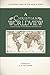 A Christian Worldview by K. Scott Oliphint