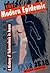The Modern Epidemic: A Hist...