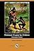 Robinson Crusoe for Children