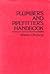 Plumbers and Pipefitters Handbook