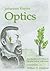 Optics