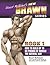 Stuart McRobert's New Brawn Series, Book 1 by Stuart McRobert