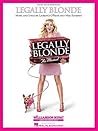 Legally Blonde -T...