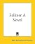 Falkner