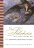 Sabiduria de los Angeles, La: 365 Pensamientos y Meditaciones Celestiales (Spanish Edition)