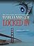 Locked In (Sharon McCone, #26)