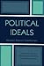 Political Ideals